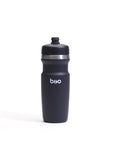 17 oz / 500ml insulated - Bivo Trio Mini - ka:risma concept