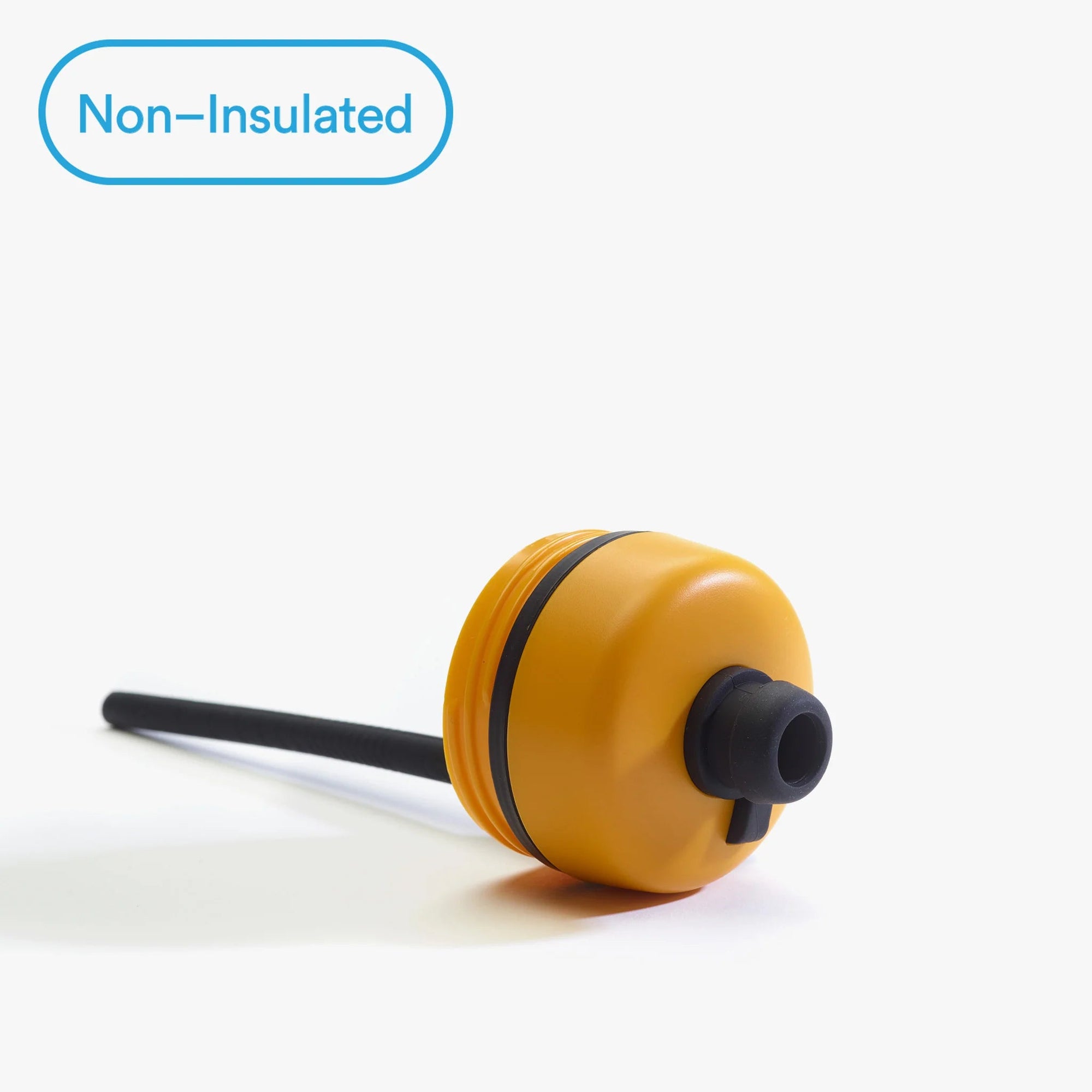 21 oz / 621 ml - Bivo One - ka:risma concept