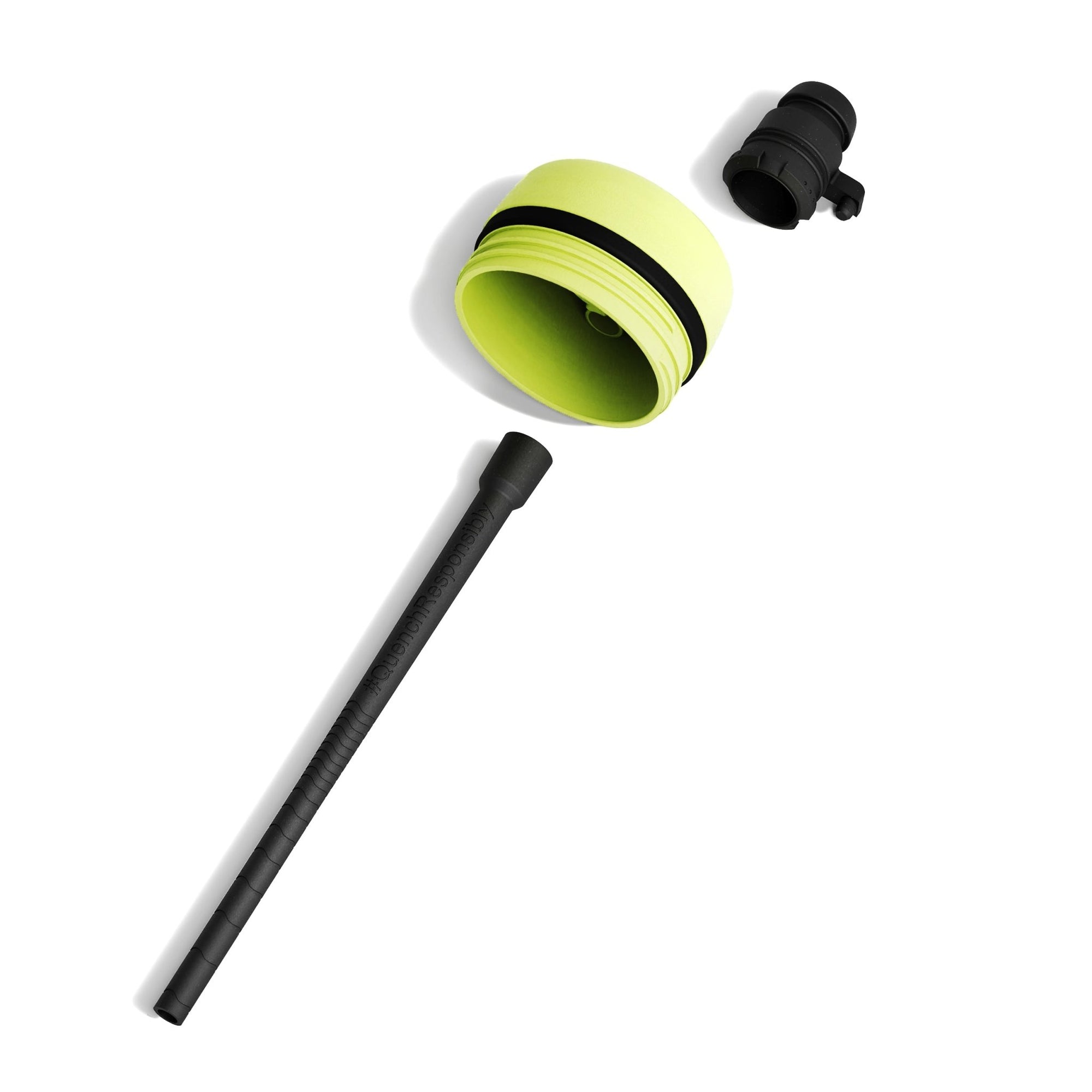 21 oz / 621 ml - Bivo One - ka:risma concept