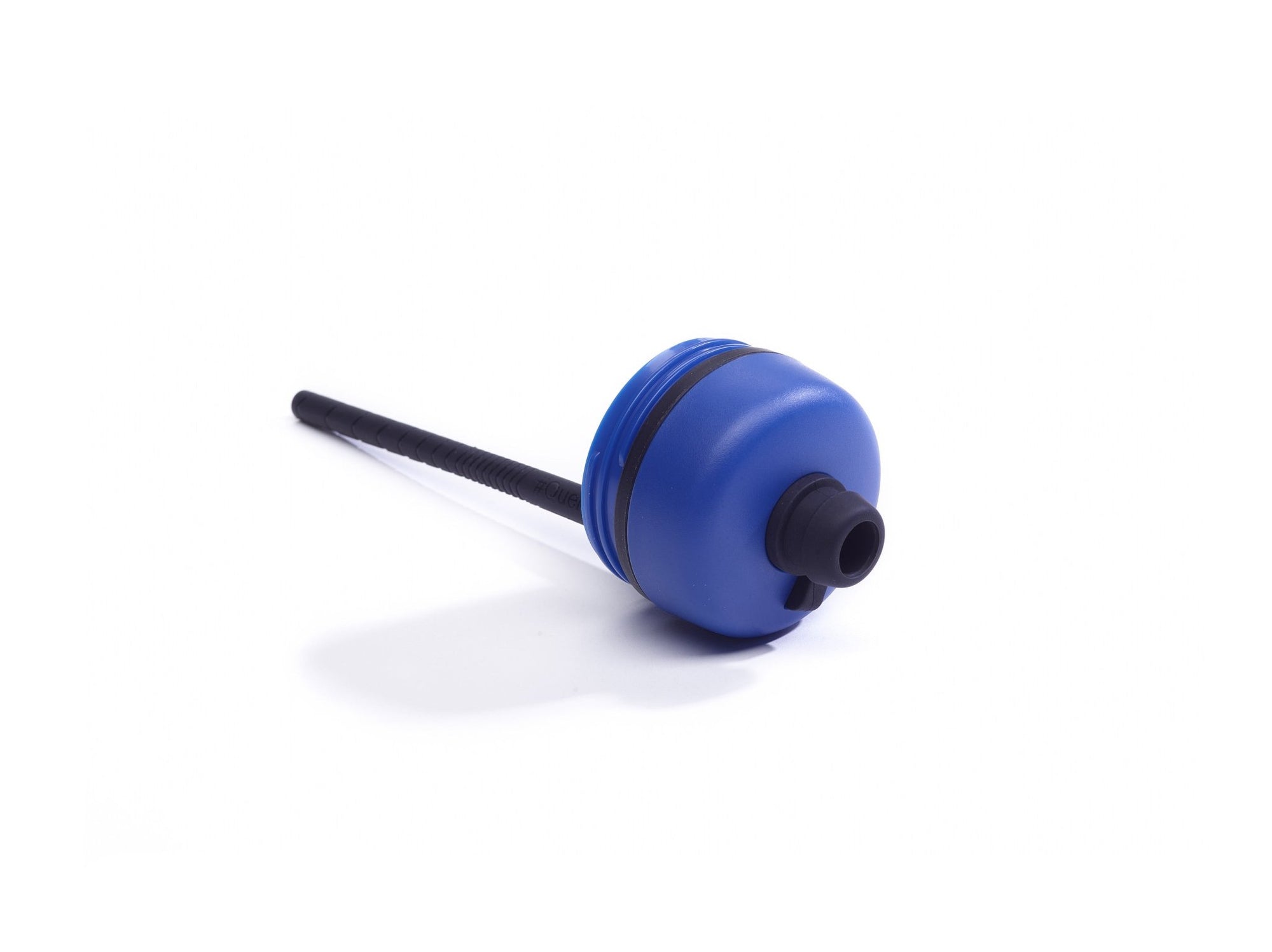 21 oz / 621 ml - Bivo One - ka:risma concept