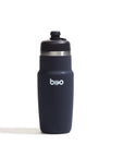 21 oz / 621 ml - Bivo One - ka:risma concept