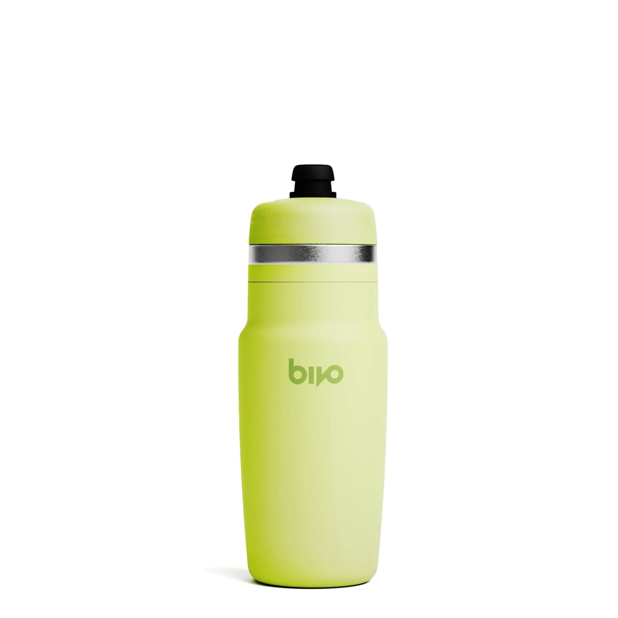 21 oz / 621 ml - Bivo One - ka:risma concept