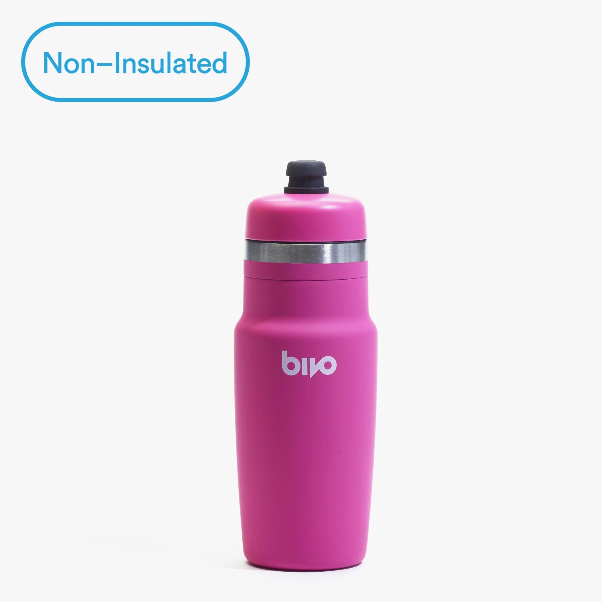21 oz / 621 ml - Bivo One - ka:risma concept