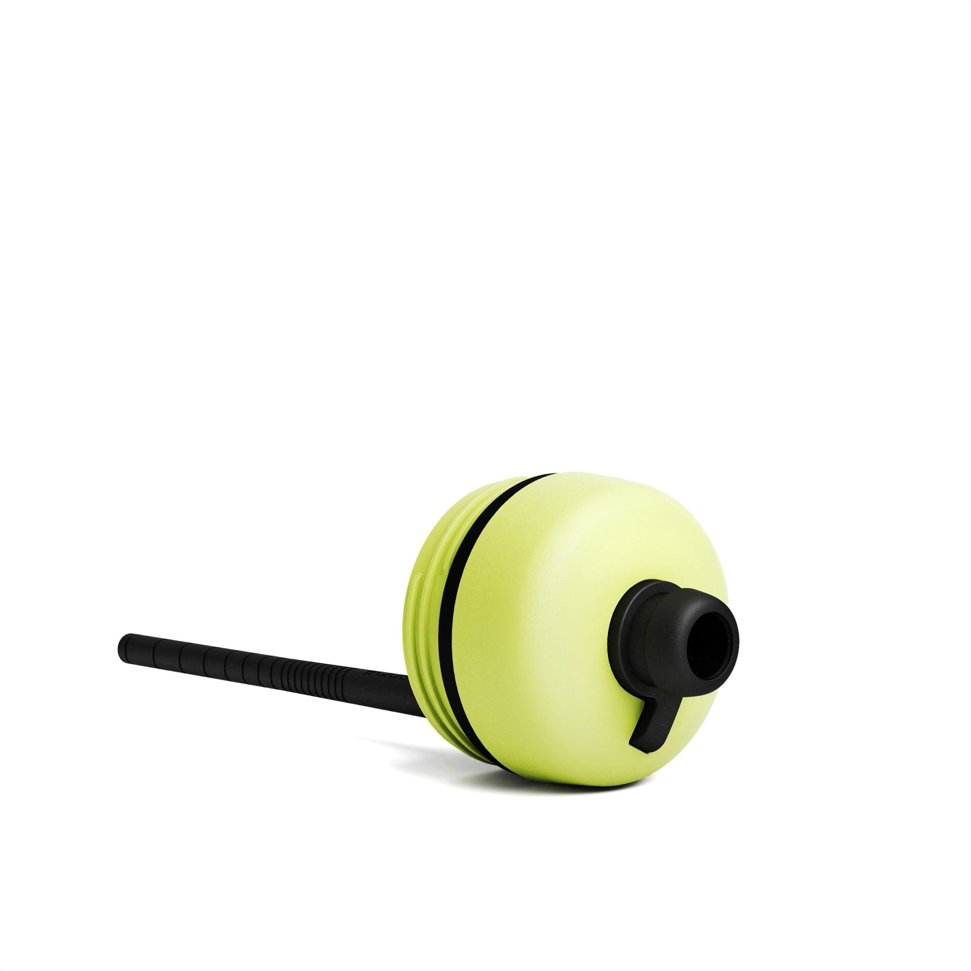 21 oz / 621 ml - Bivo One - ka:risma concept