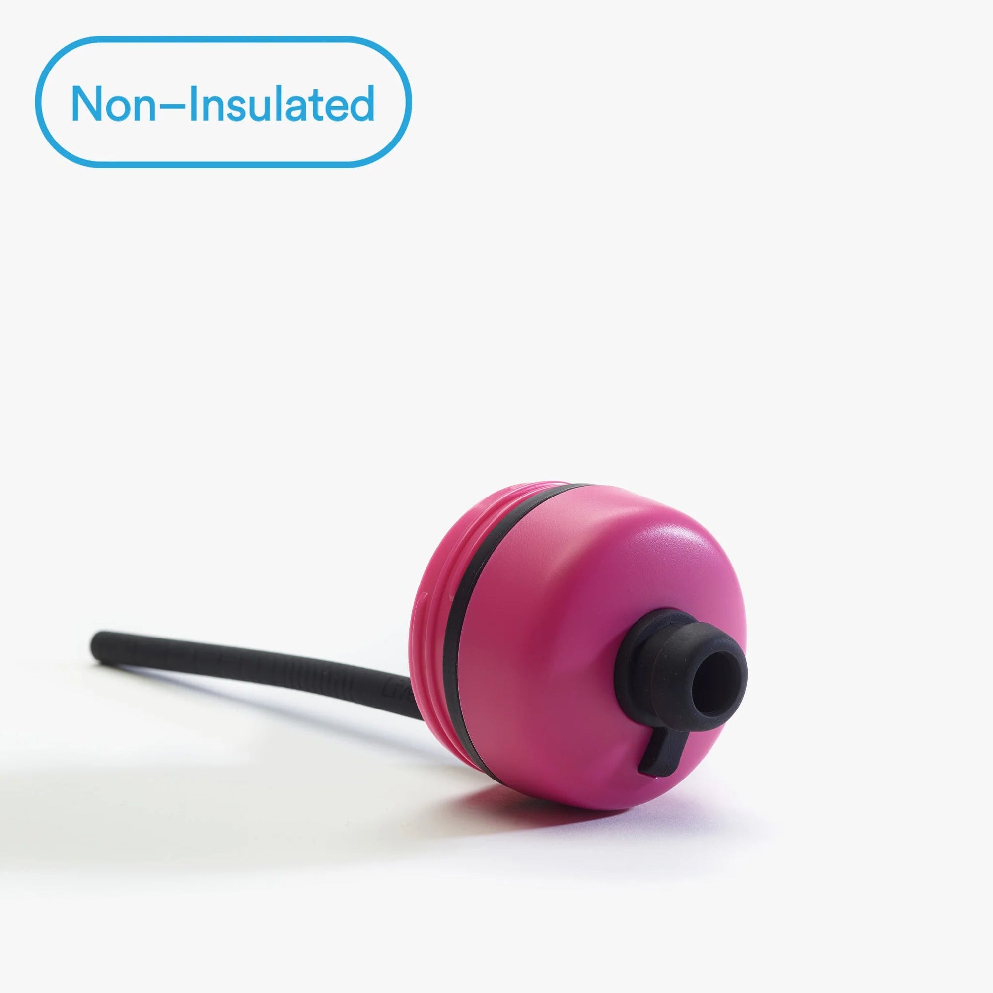 21 oz / 621 ml - Bivo One - ka:risma concept