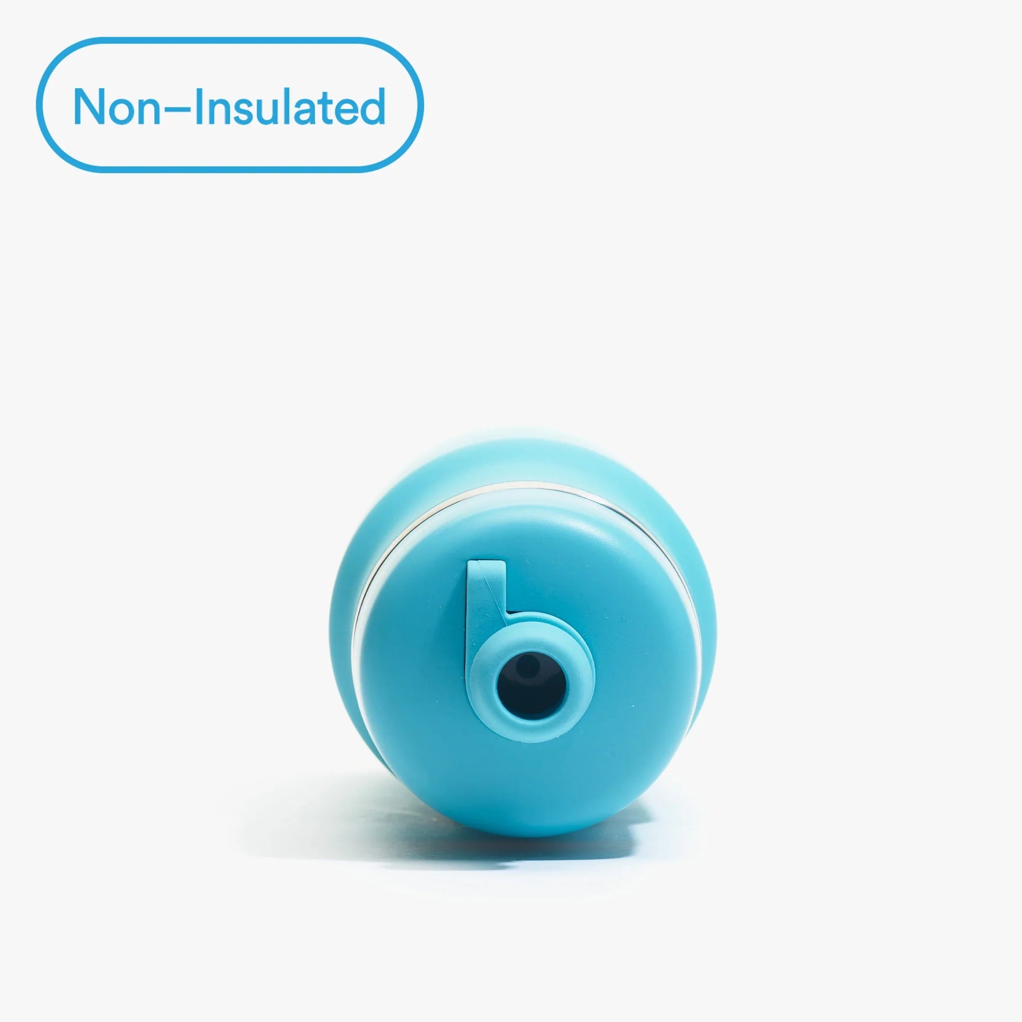 21 oz / 621 ml - Bivo One - ka:risma concept