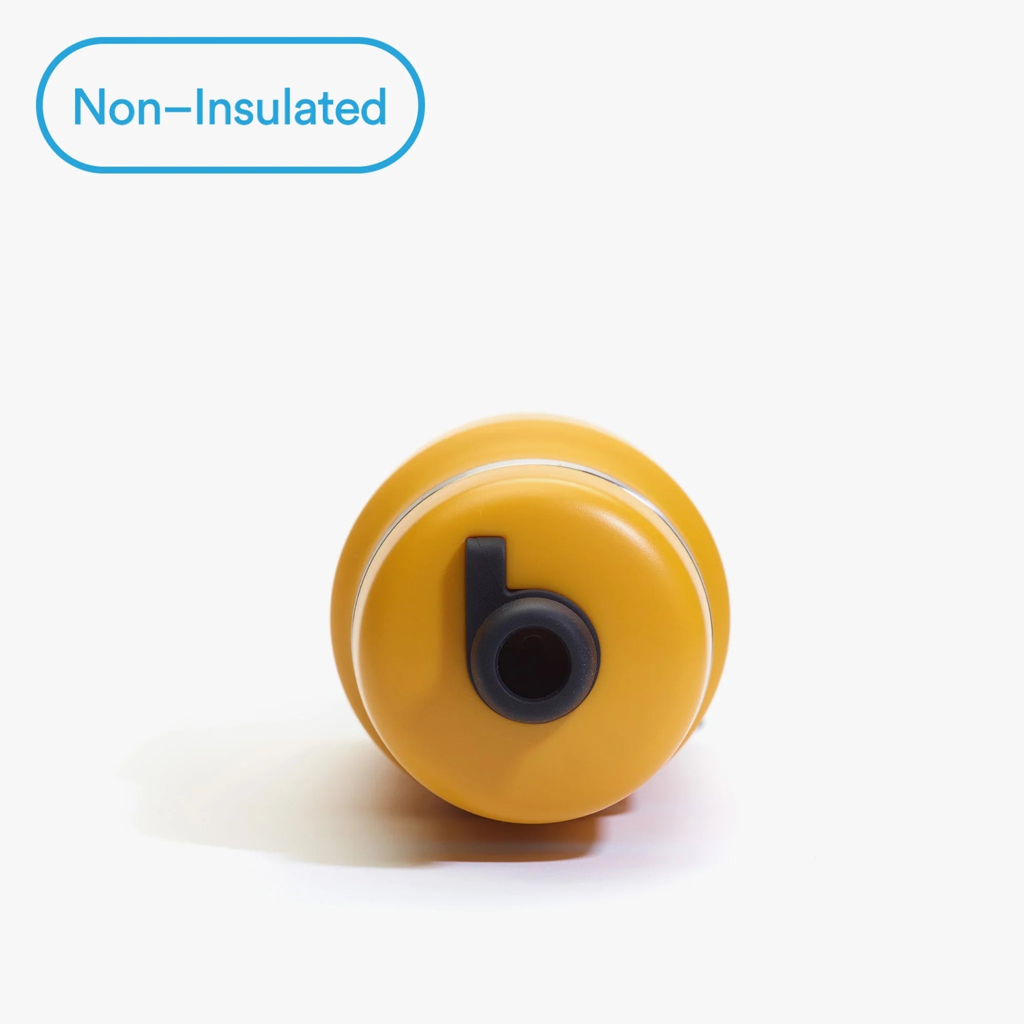 21 oz / 621 ml - Bivo One - ka:risma concept