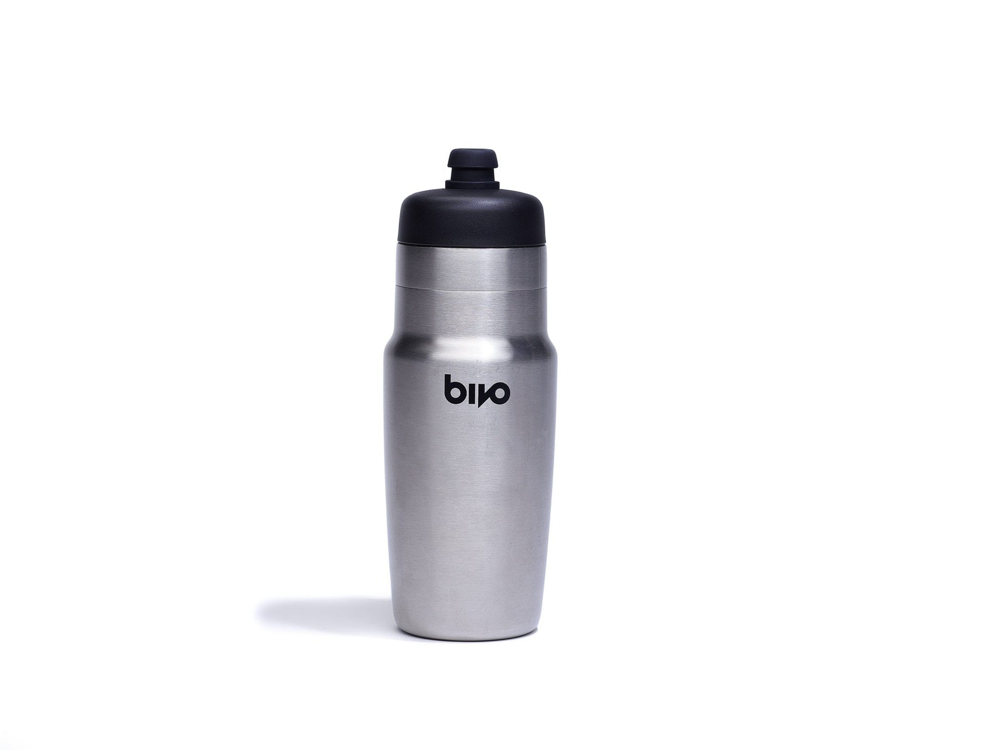 21 oz / 621 ml - Bivo One - ka:risma concept