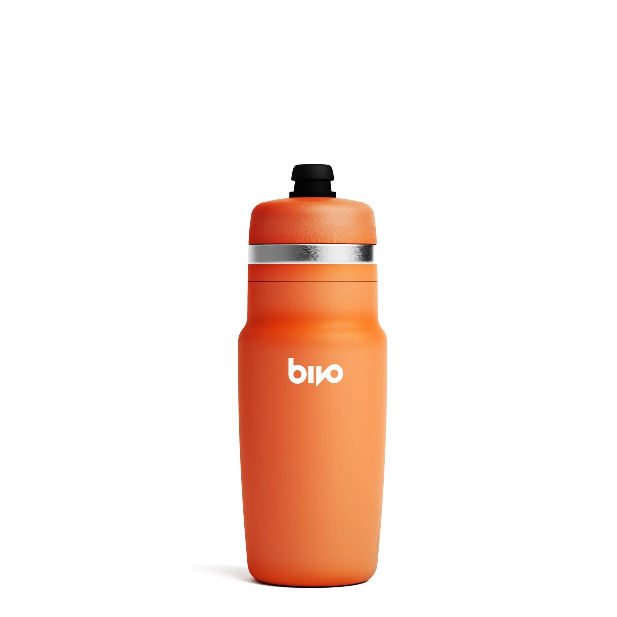 21 oz / 621 ml - Bivo One - ka:risma concept
