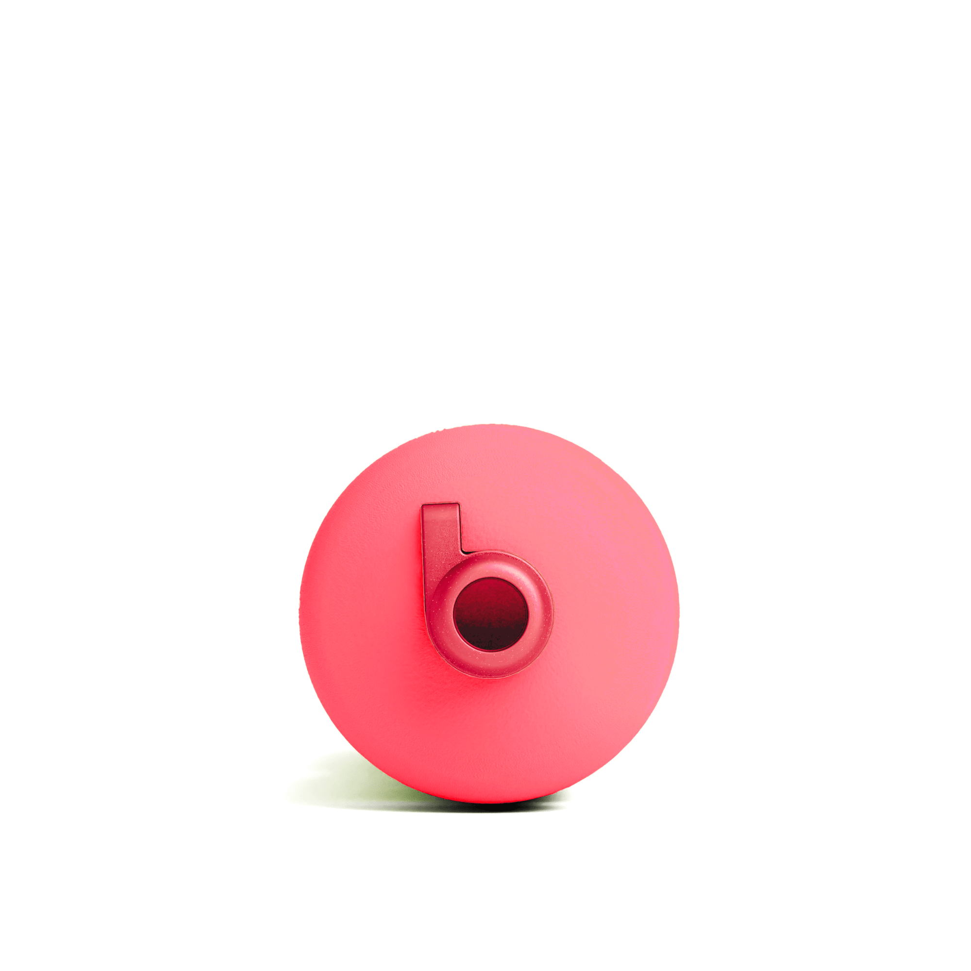21 oz / 621 ml insulated - Bivo Trio - ka:risma concept