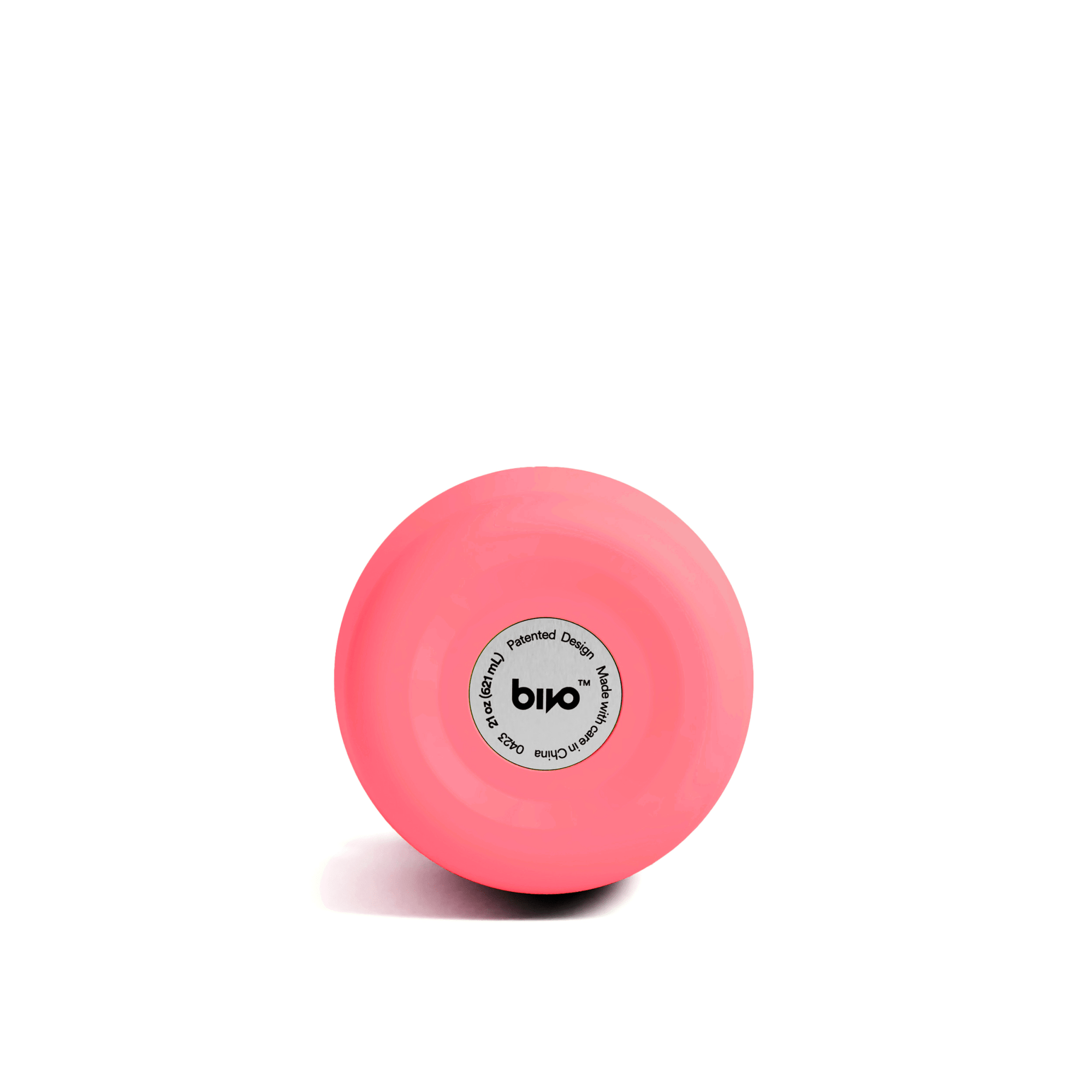 21 oz / 621 ml insulated - Bivo Trio - ka:risma concept