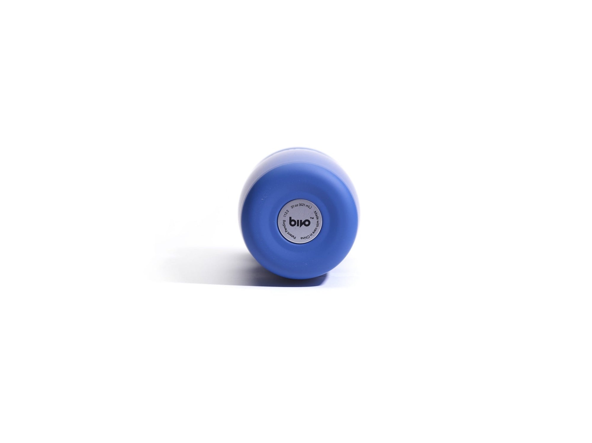 21 oz / 621 ml insulated - Bivo Trio - ka:risma concept