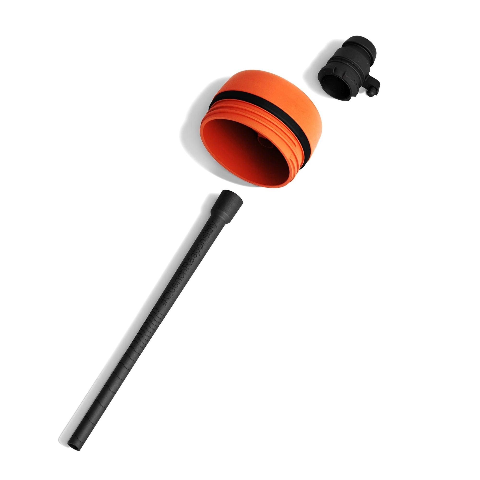 25 oz / 740ml - Bivo Duo - ka:risma concept