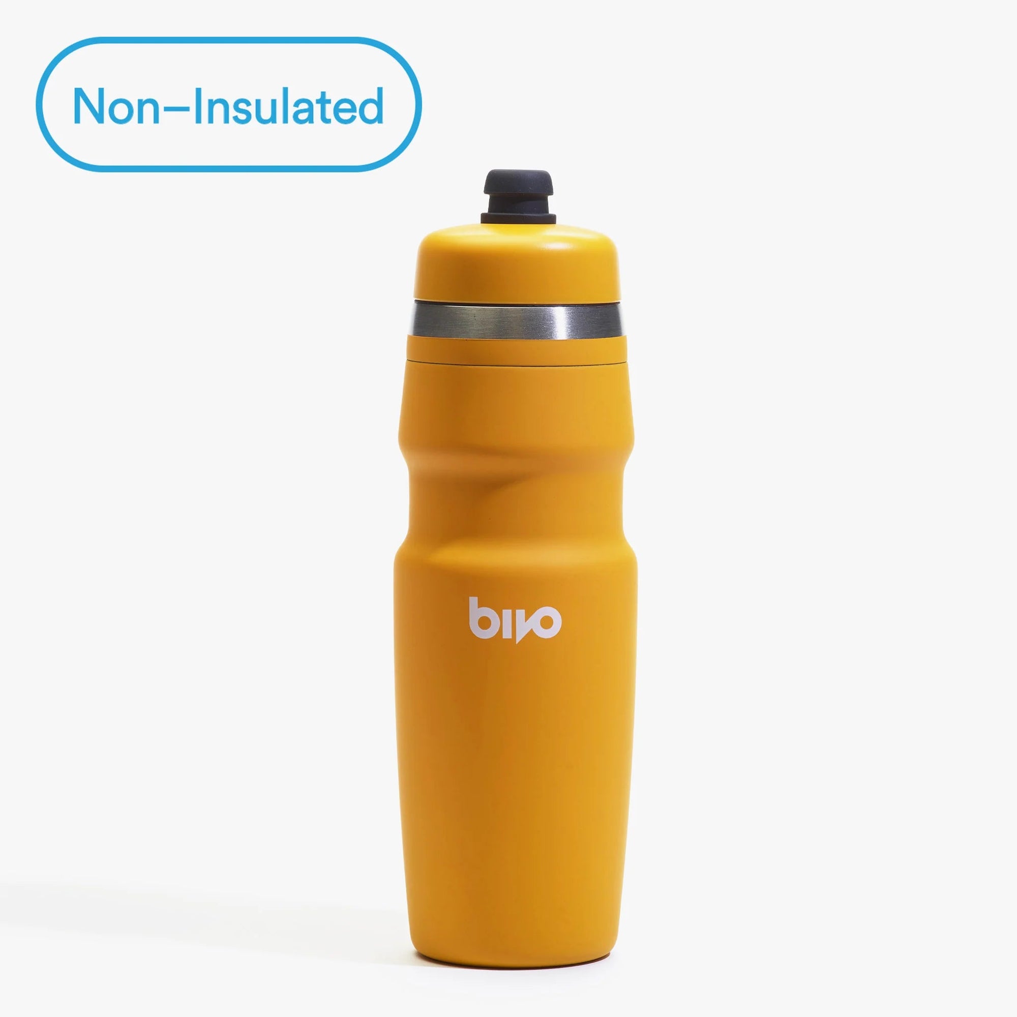 25 oz / 740ml - Bivo Duo - ka:risma concept