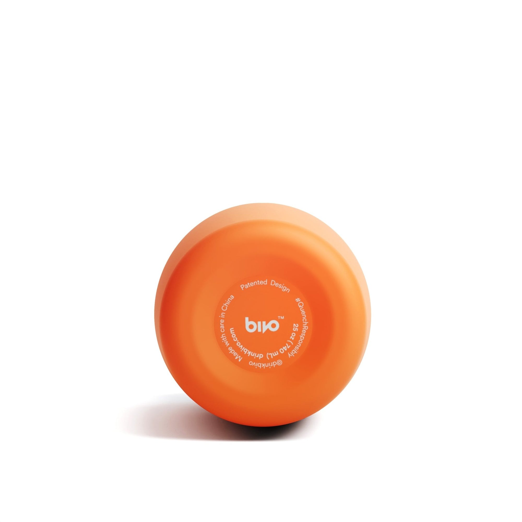 25 oz / 740ml - Bivo Duo - ka:risma concept