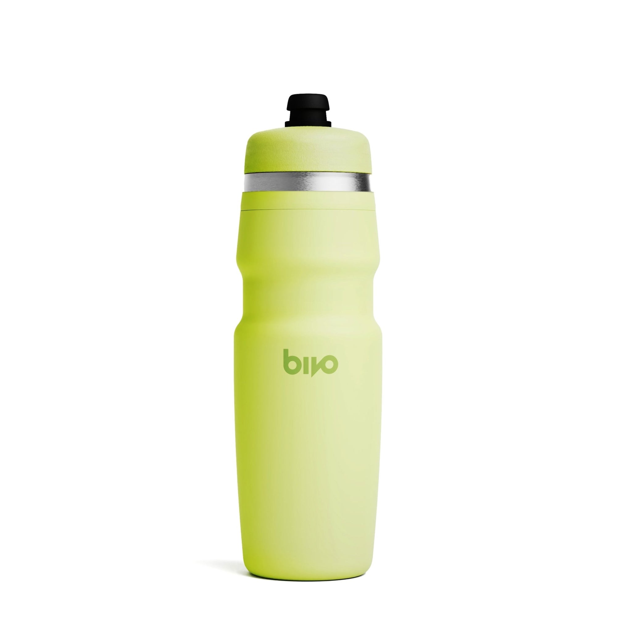 25 oz / 740ml - Bivo Duo - ka:risma concept
