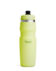 25 oz / 740ml - Bivo Duo - ka:risma concept