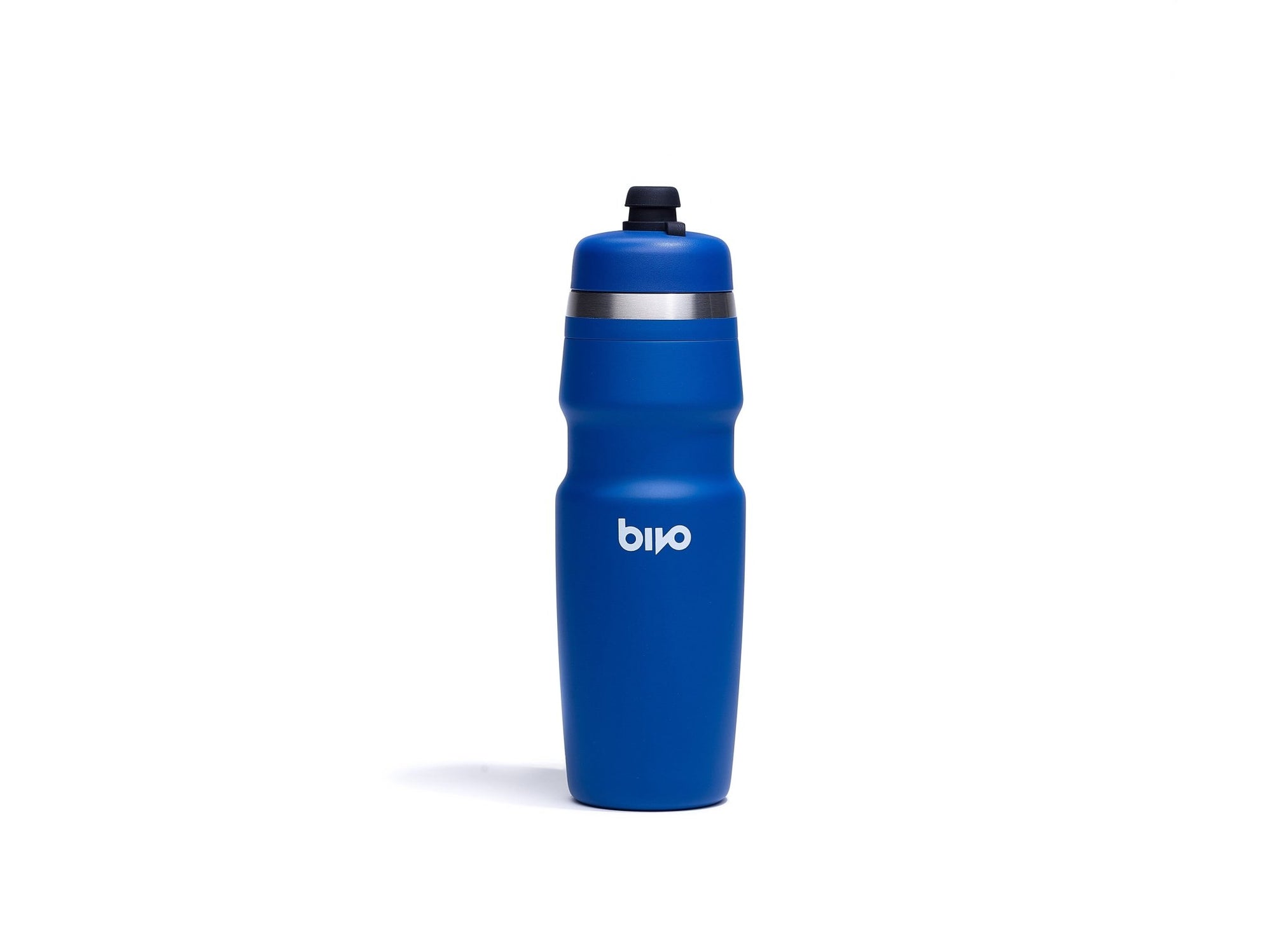 25 oz / 740ml - Bivo Duo - ka:risma concept