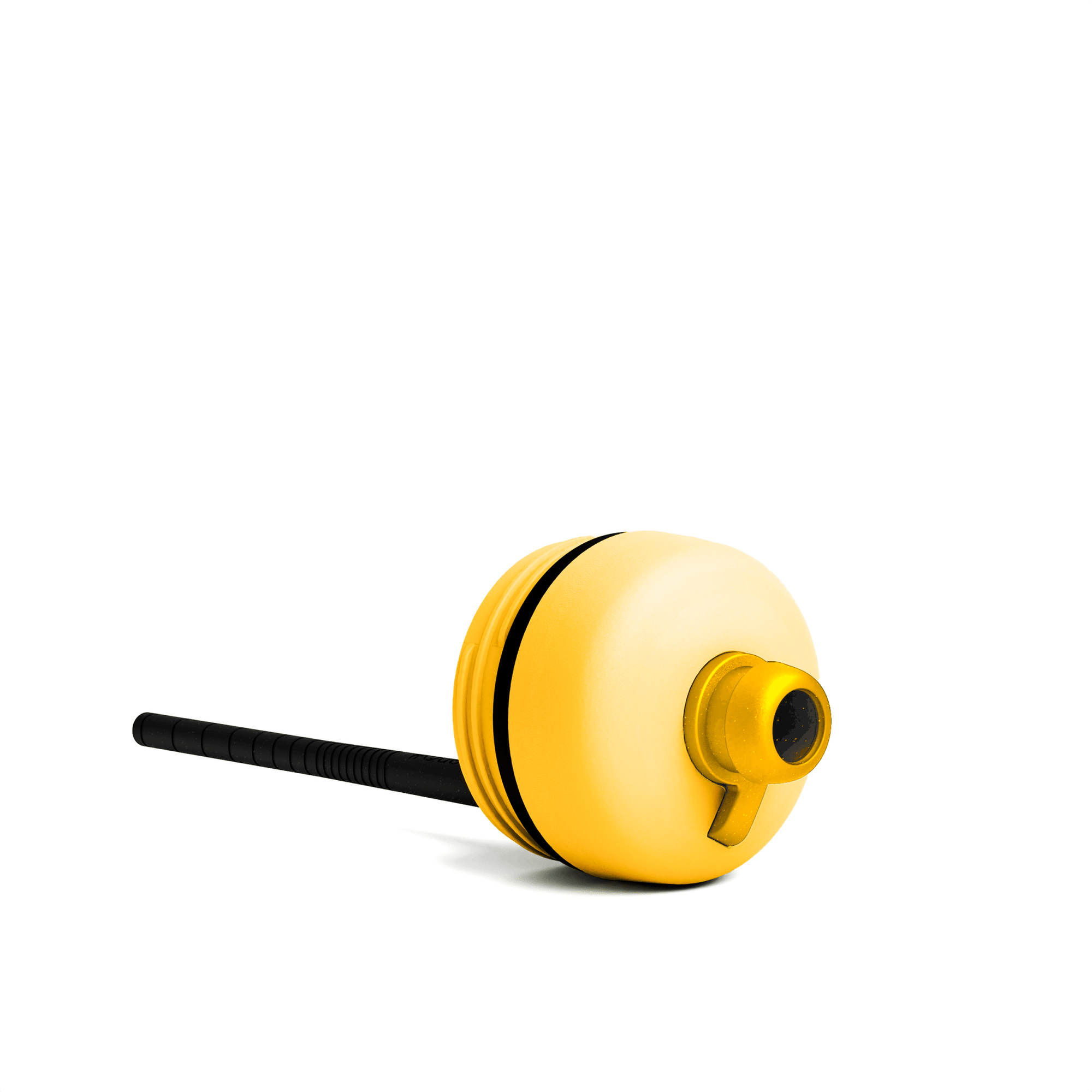 25 oz / 740ml - Bivo Duo - ka:risma concept