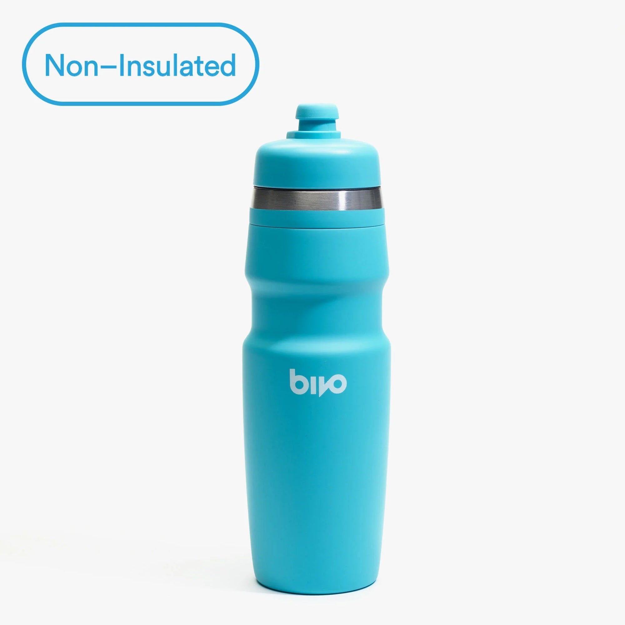 25 oz / 740ml - Bivo Duo - ka:risma concept