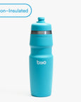 25 oz / 740ml - Bivo Duo - ka:risma concept