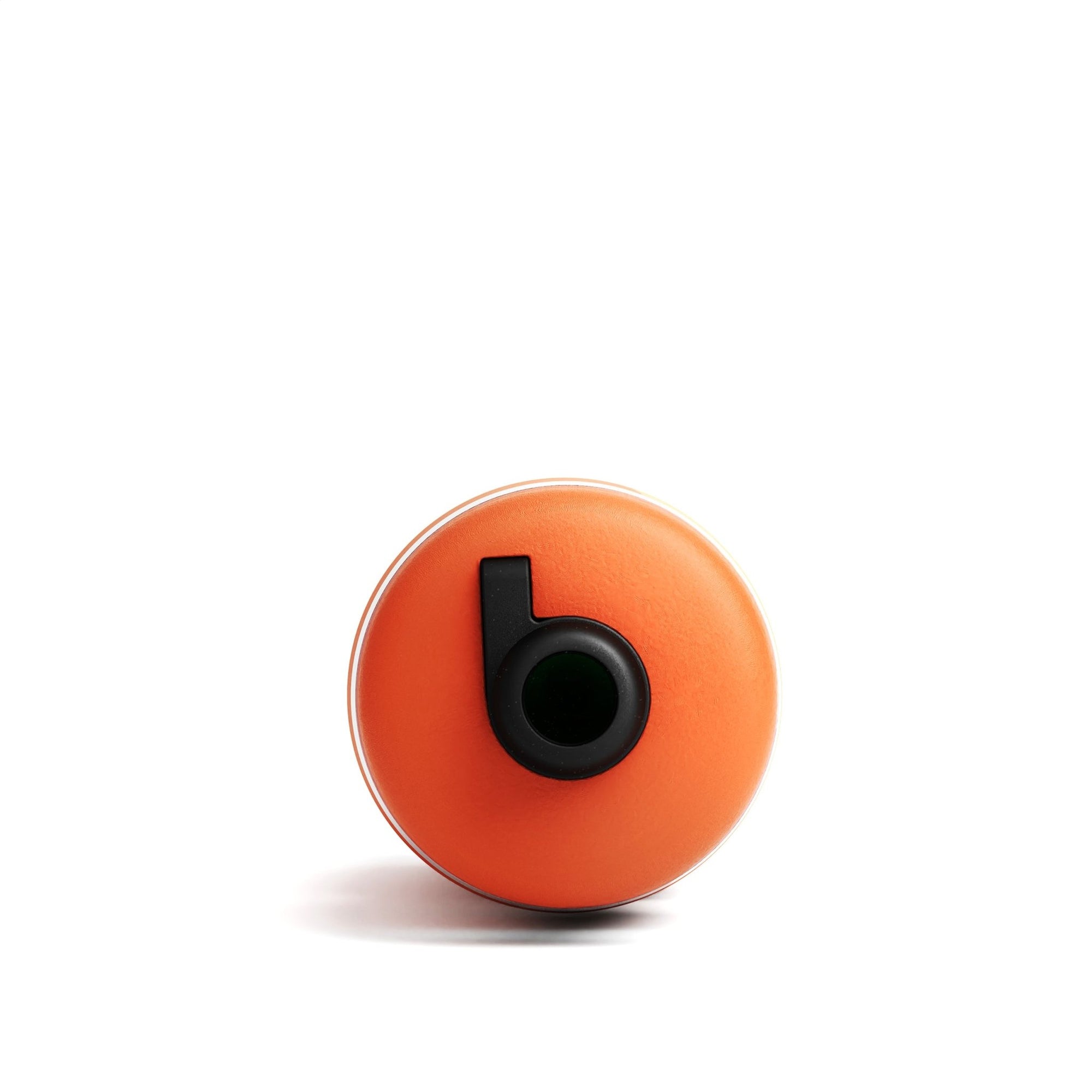 25 oz / 740ml - Bivo Duo - ka:risma concept