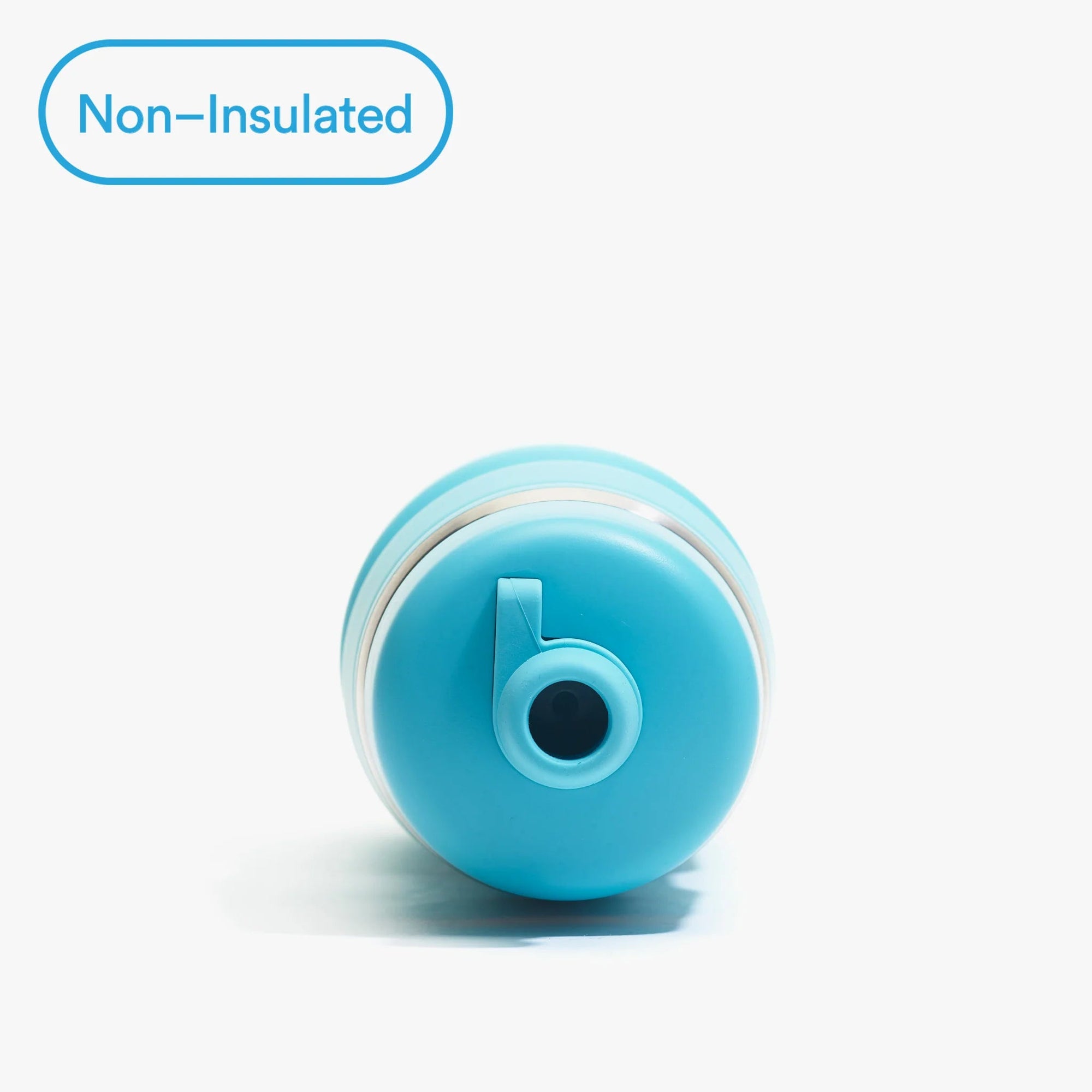 25 oz / 740ml - Bivo Duo - ka:risma concept