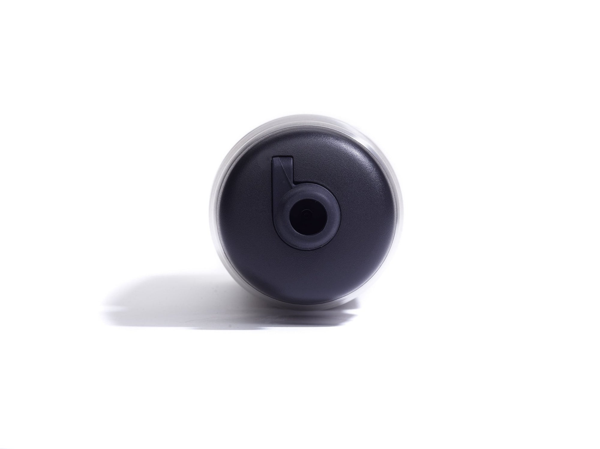 25 oz / 740ml - Bivo Duo - ka:risma concept