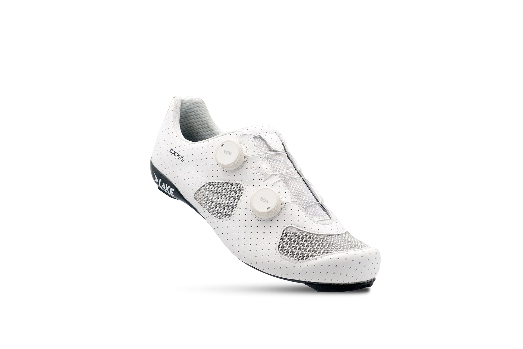 Lake Cycling CX303 Air