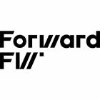 FORWARD_logo_full_REV.jpg__PID:29993715-3bfb-4c90-b41f-a94ef9432640