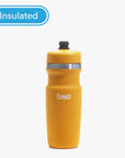 17 oz / 500ml insulated - Bivo Trio Mini