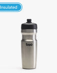 17 oz / 500ml insulated - Bivo Trio Mini