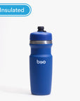 17 oz / 500ml insulated - Bivo Trio Mini