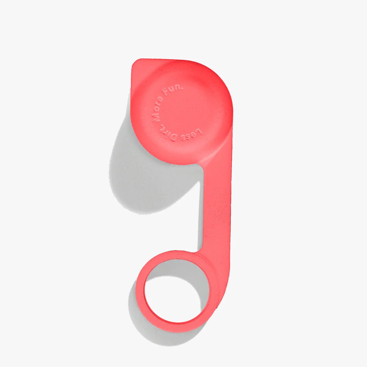 Bivo Dusty the Dirt Cap - ka:risma concept