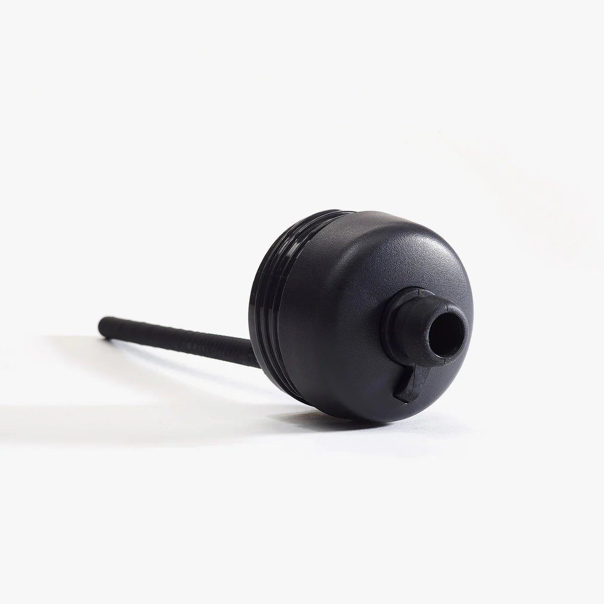 Bivo Gravity Flow Lid for Non - Insulated Bivo bottles - ka:risma concept