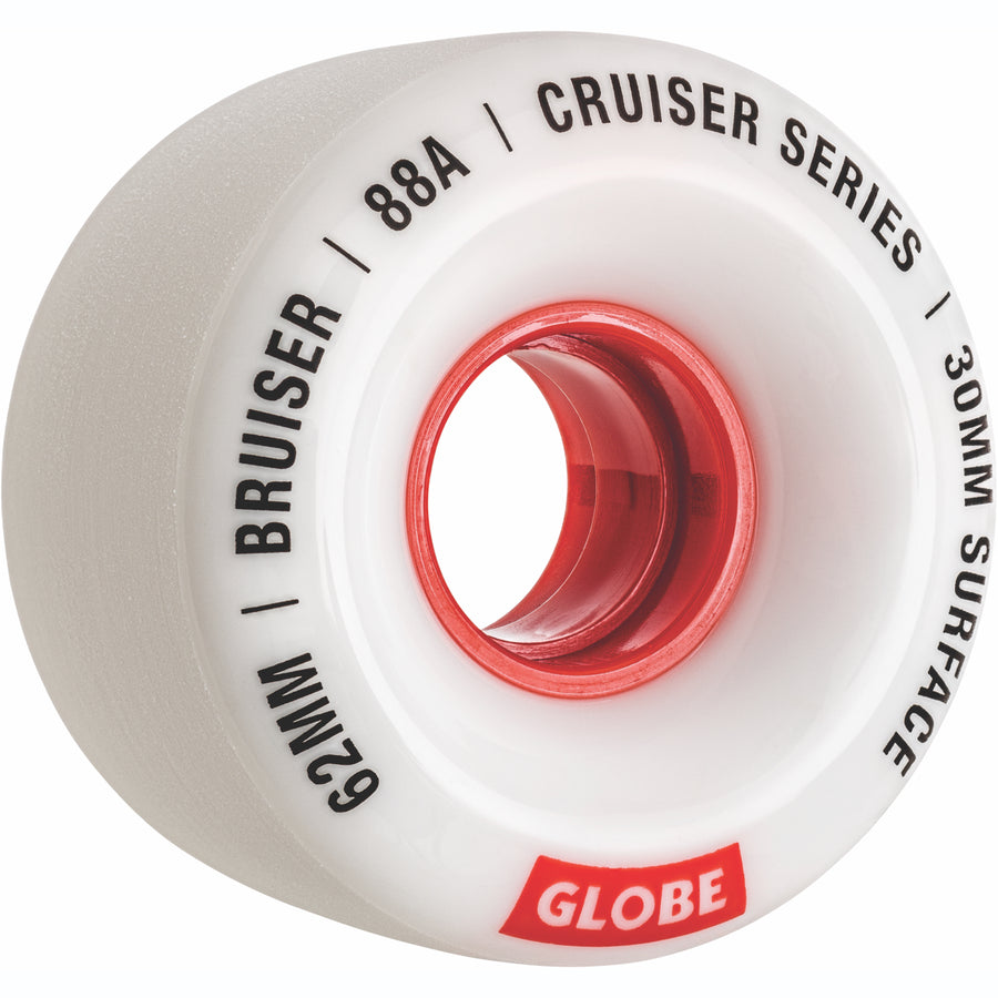 Globe Bruiser Cruiser Wheel - [ka(:)rısma] showroom & concept store