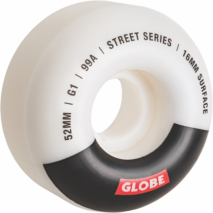 Globe G1 Street Wheel - [ka(:)rısma] showroom & concept store