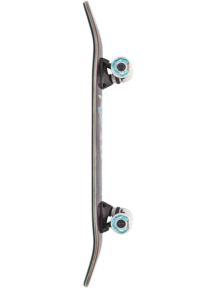 Globe Skateboard Mt Warning Micro Complete Atmos 6.5'' - [ka(:)rısma] showroom & concept store