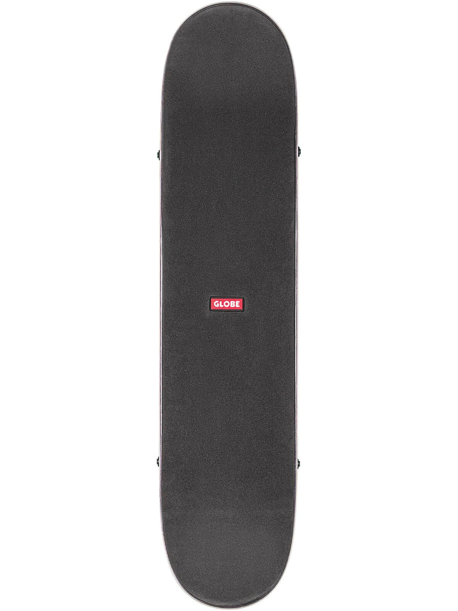 Globe Skateboard Mt Warning Micro Complete Atmos 6.5'' - [ka(:)rısma] showroom & concept store