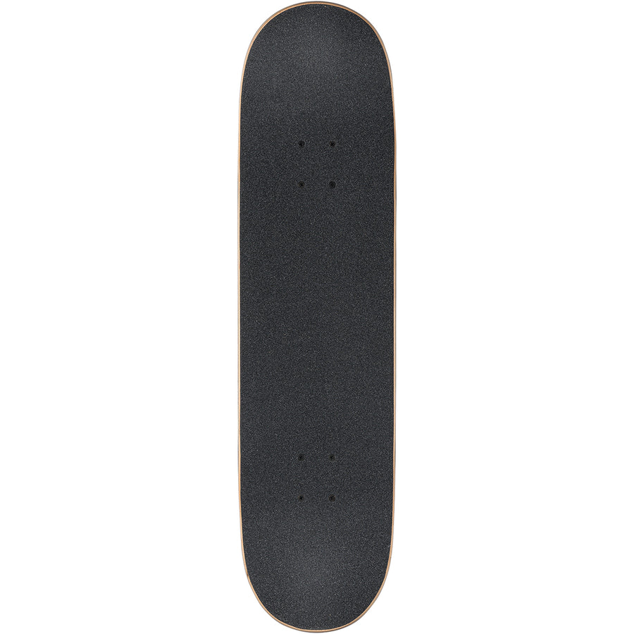 Globe Skateboard G1 Lineform Complete Cinnamon 8.25'' - [ka(:)rısma] showroom & concept store