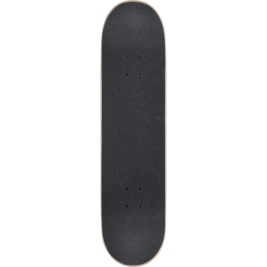 Globe Skateboard G1 Lineform Complete Olive 8.0'' - [ka(:)rısma] showroom & concept store