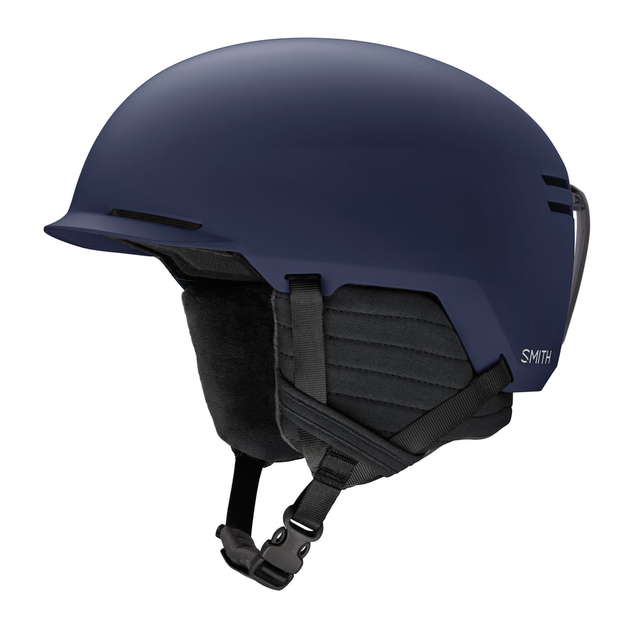 Smith Snow / Skate / BMX Helmet Scout Matte Ink - [ka(:)rısma] showroom & concept store