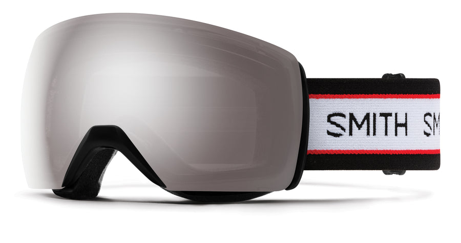 Smith Snow Goggle Skyline XL Repeat 19/20 - [ka(:)rısma] showroom & concept store