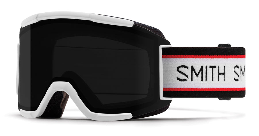 Smith Snow Goggle Squad Repeat 19/20 - [ka(:)rısma] showroom & concept store