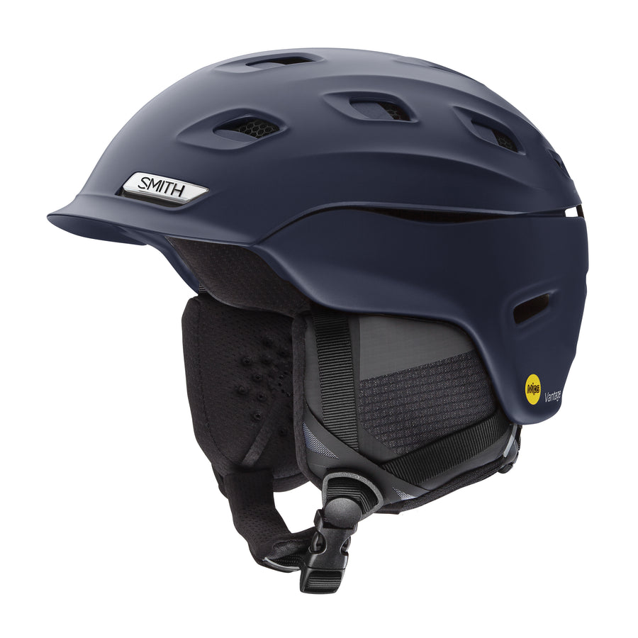 Smith Snow Helmet Vantage Mips MATTE INK - [ka(:)rısma] showroom & concept store
