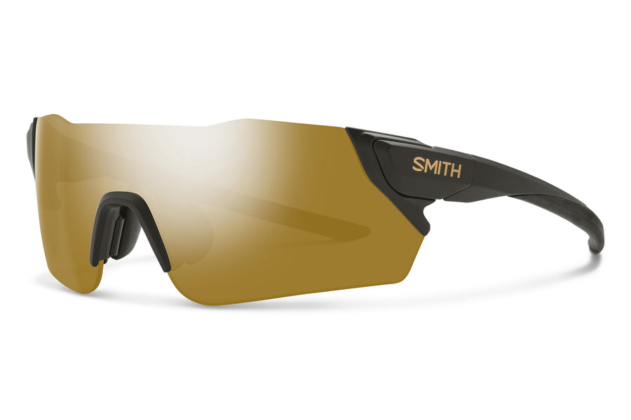 Smith Sunglasses Attack MAG™ Matte Gravy - [ka(:)rısma] showroom & concept store