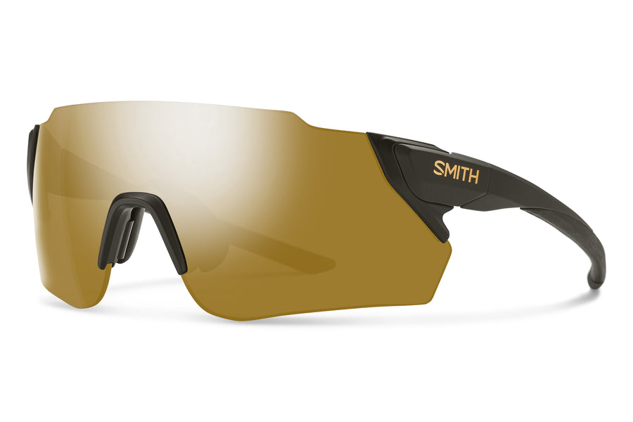 Smith Sunglasses Attack MAG™ Max Matte Gravy - [ka(:)rısma] showroom & concept store