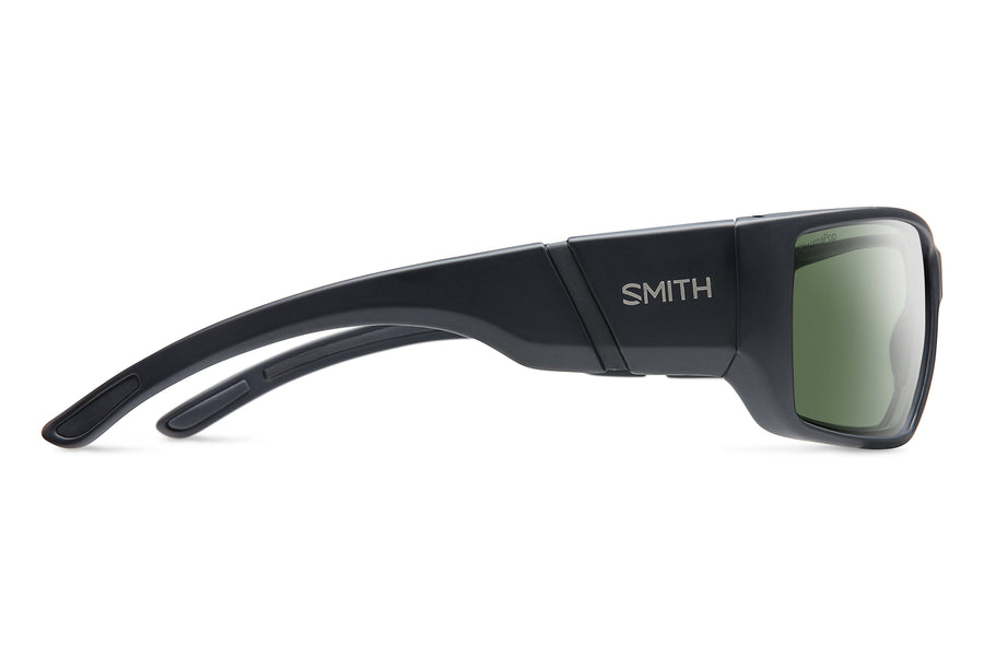 Smith Sunglasses Transfer Matte Deep Ink - [ka(:)rısma] showroom & concept store