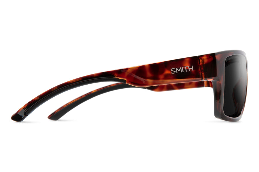 Smith Sunglasses Outlier XL 2 Dark Tort - [ka(:)rısma] showroom & concept store