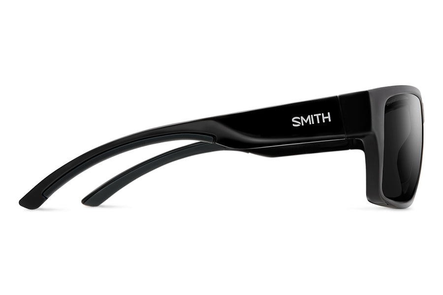 Smith Sunglasses Outlier XL 2 Black - [ka(:)rısma] showroom & concept store